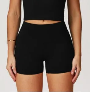Shorts DDK9152 — product image 1
