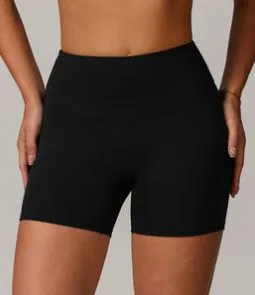 Shorts DDK9172 — product image 1