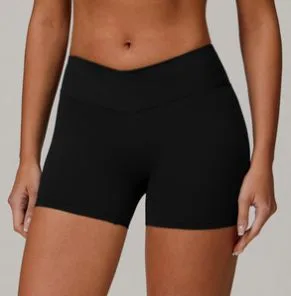 Shorts DDK9177 — product image 1