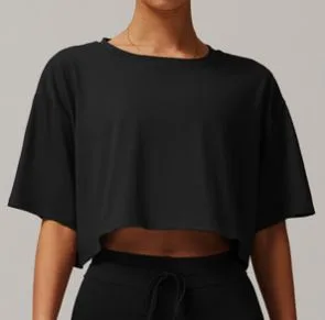 Short Sleeve DDX5034 — product image 1