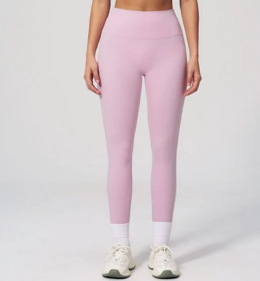 Pants ECK2036 DDX8743 — product image 1