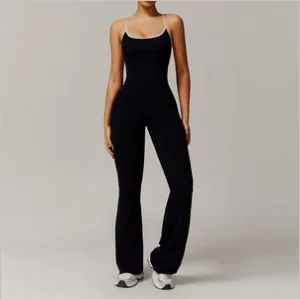 Jumpsuit (JUMPSUIT) DLT3013 — product image 1