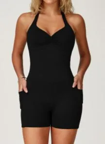 Jumpsuit (JUMPSUIT) DLT3040 — product image 1