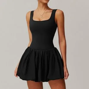 Jumpsuit (JUMPSUIT) DLT4001 — product image 1