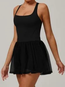 Dress DLT9091 — product image 1
