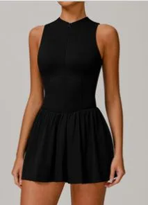 Dress DLT9094 — product image 1
