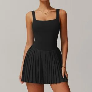 Jumpsuit (JUMPSUIT) DLT9141 — product image 1