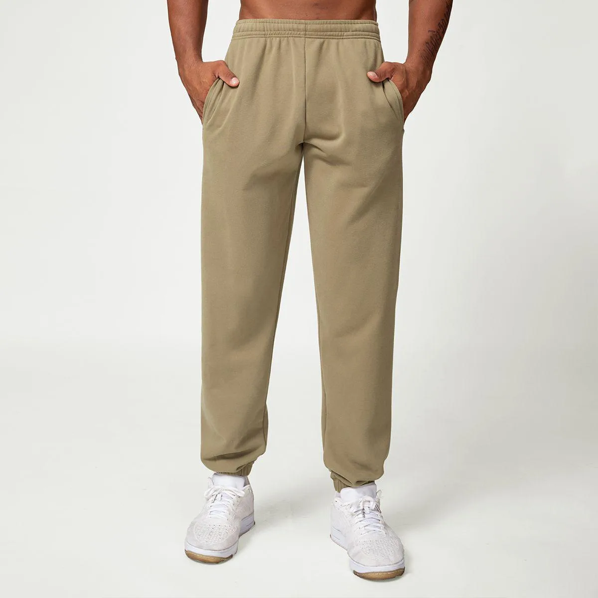 Sweatpants DWK1017 — product image 1