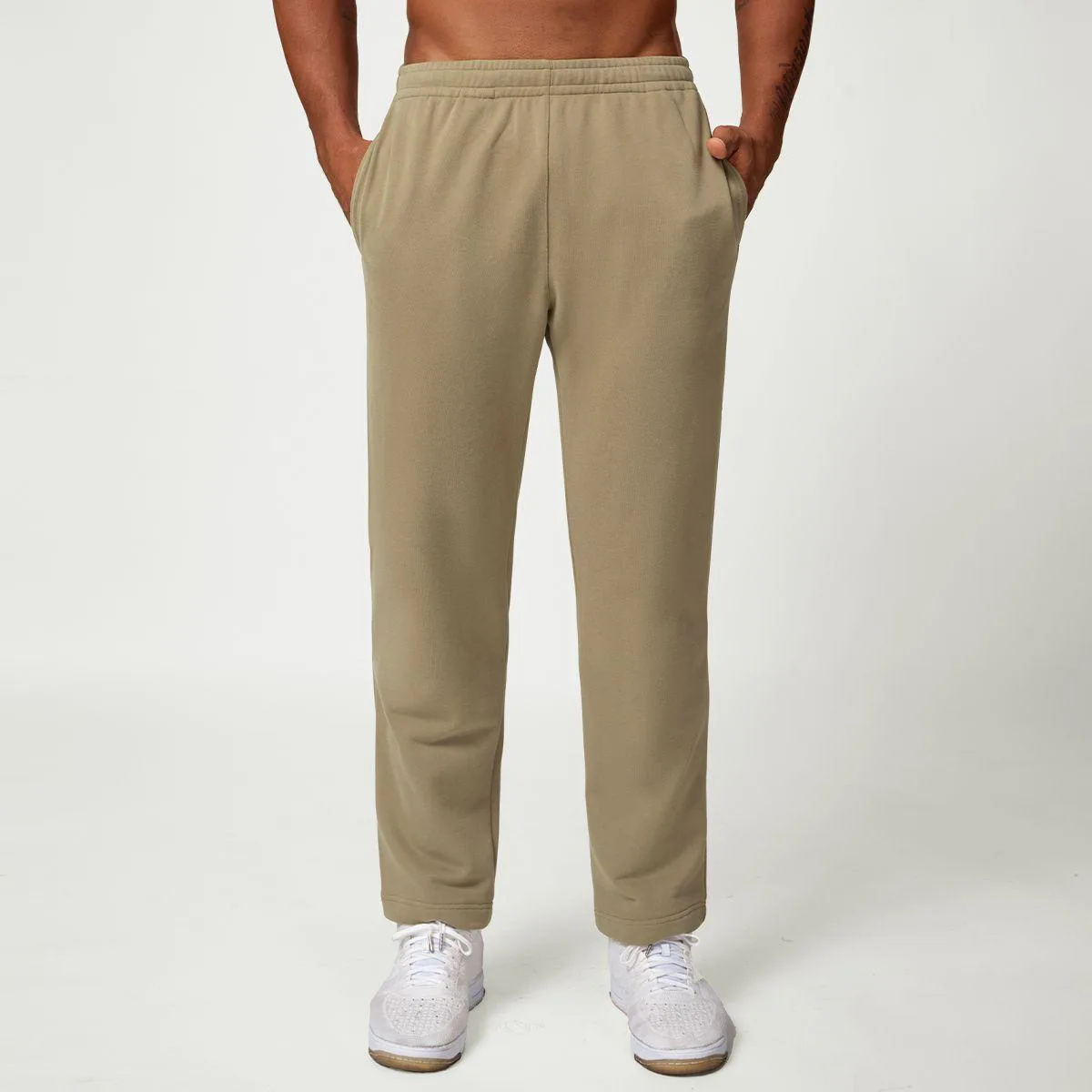 Sweatpants DWK1018 — product image 1