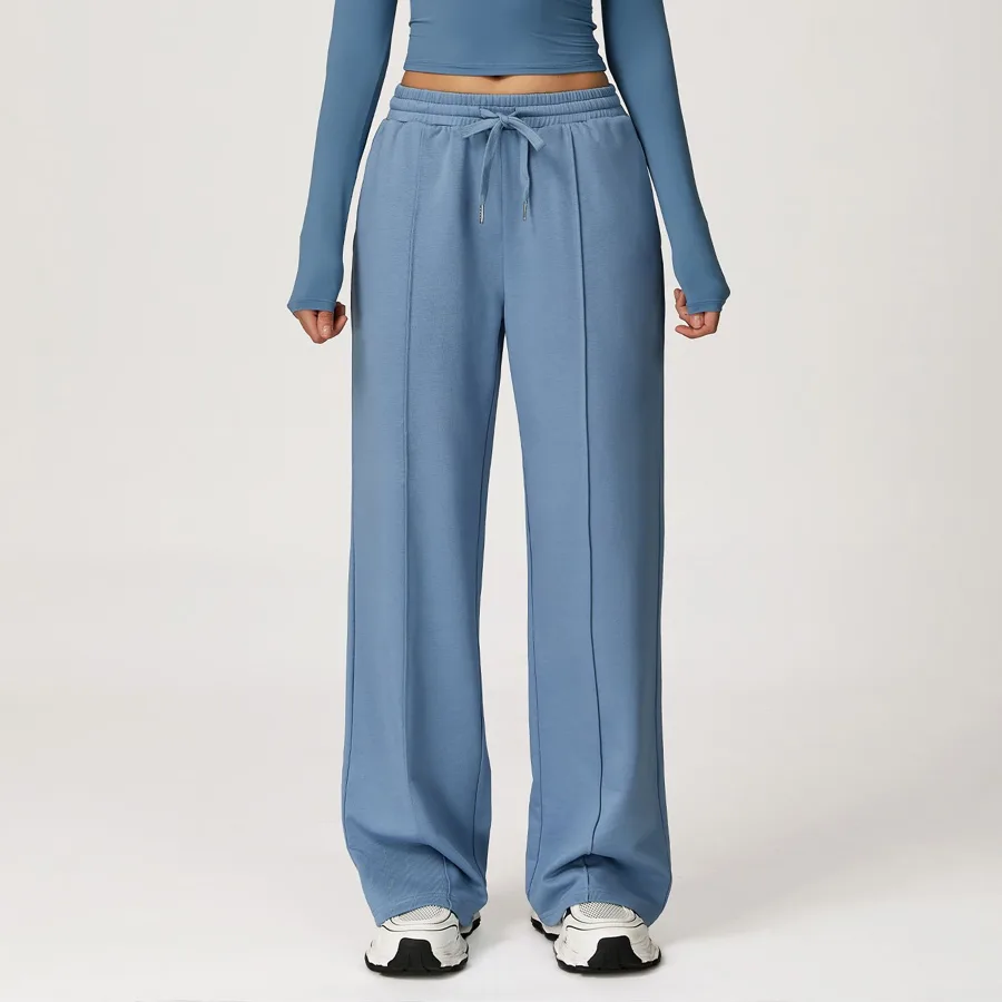Sweatpants DWK8933 — product image 1