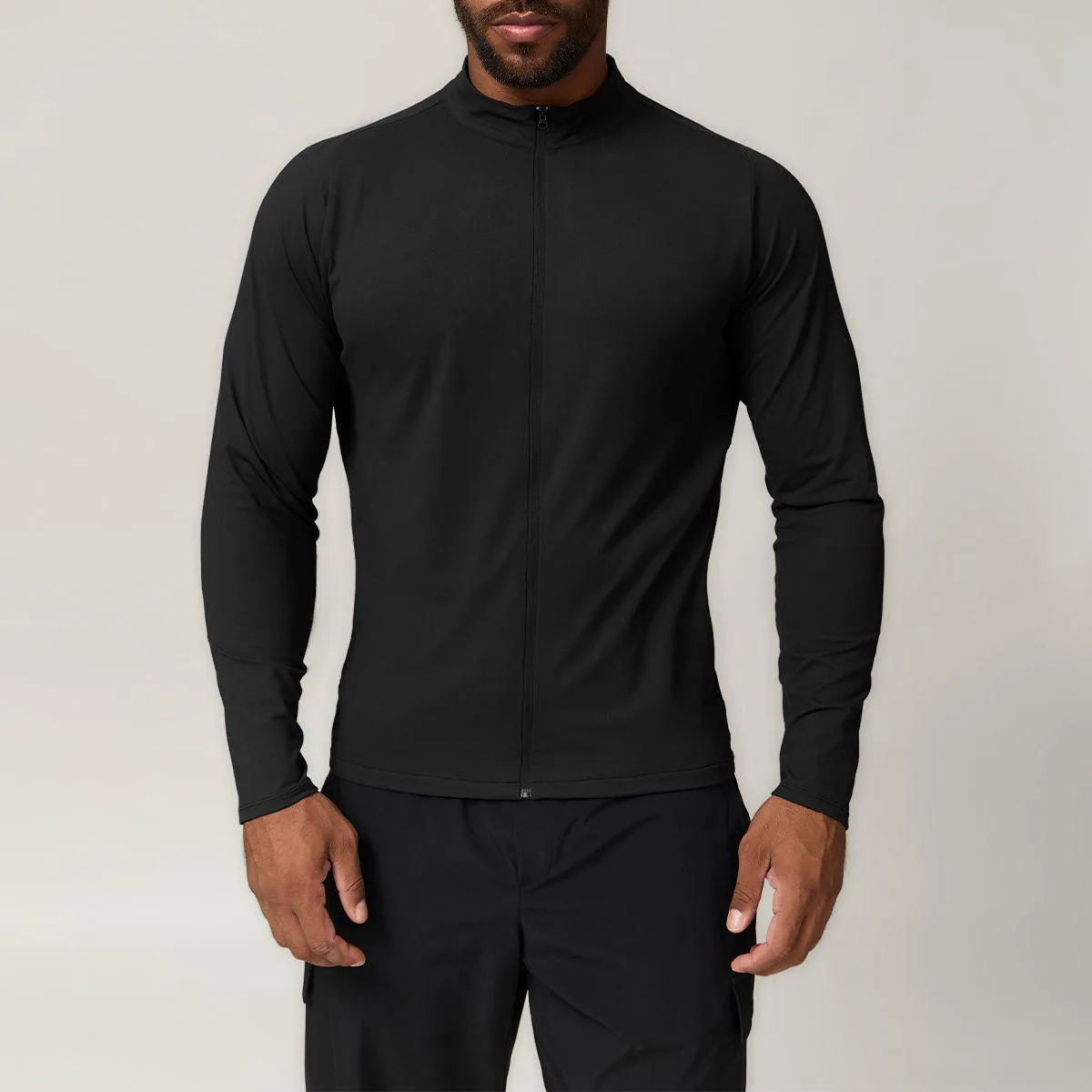 Long Sleeve DWT1052 — product image 1