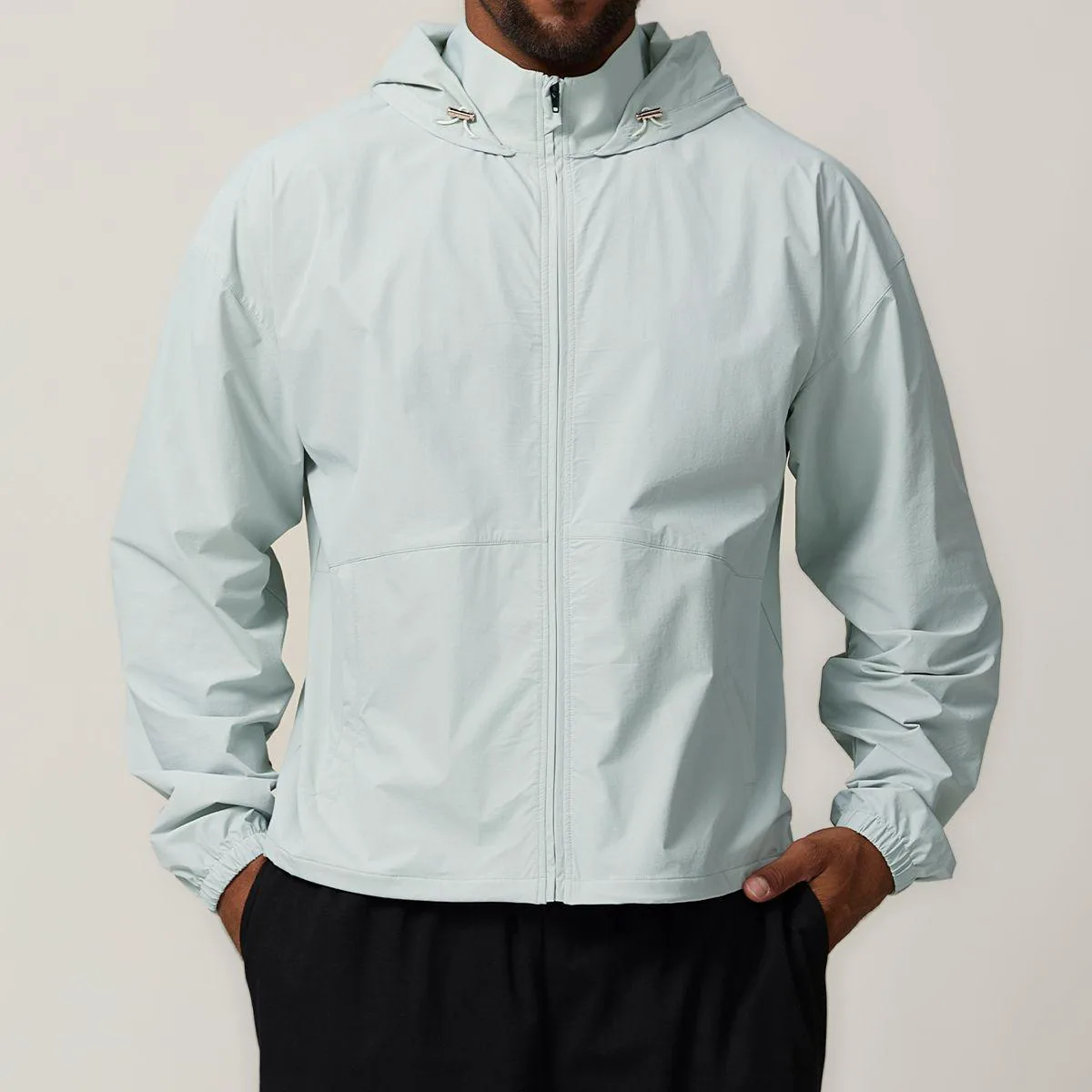 Jacket DWT1053 — product image 1