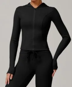 Jacket DWT3012 — product image 1