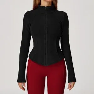Jacket DWT5012 — product image 1