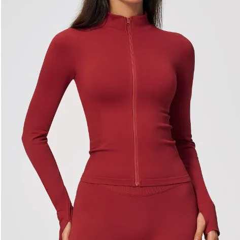 Jacket DWT7755 — product image 1