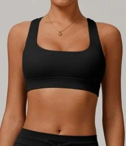 Bra DWX3012 — product image 1