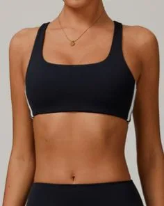 Bra DWX3020 — product image 1