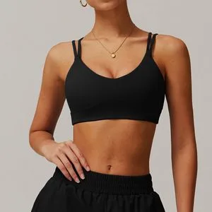 Bra DWX4001 — product image 1