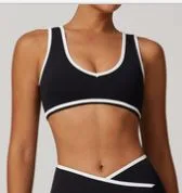 Bra DWX8843 — product image 1