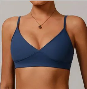 Bra DWX8998 — product image 1