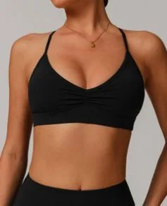 Bra DWX9172 — product image 1