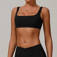 Bra DWX9177 — product image 1