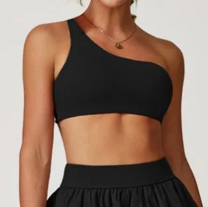 Bra DWX9224 — product image 1