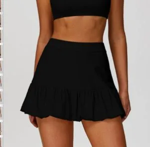 Skirt EBQ9305 — product image 1
