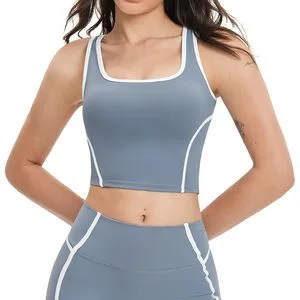 Tank EBX2101 — product image 1
