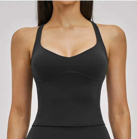 Tank EBX2546 — product image 1