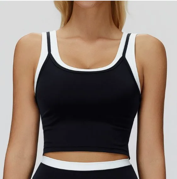 Tank EBX3129 — product image 1