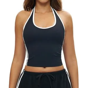 Tank EBX4506 — product image 1
