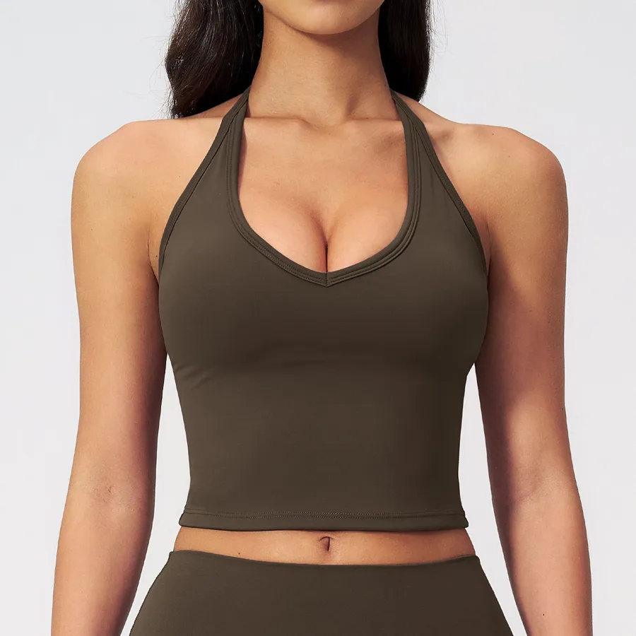Tank EBX5529 — product image 1