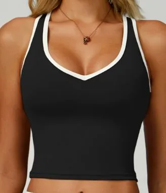Tank EBX9238 — product image 1