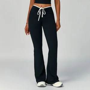 Pants ECK2017 — product image 1