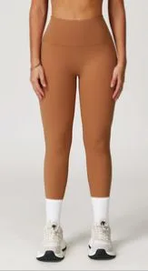 Pants ECK2020-2 — product image 1