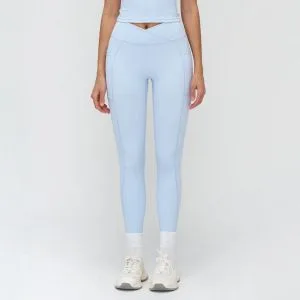 Tight Pants ECK2030-1 — product image 1