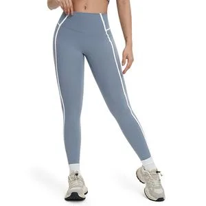 Pants ECK2101-2 — product image 1