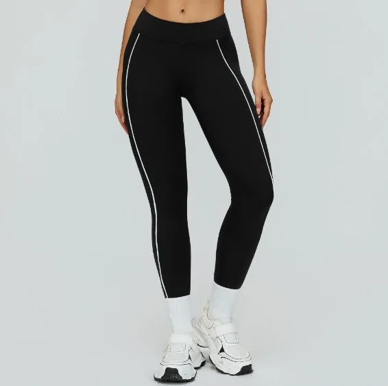 Pants ECK2501 — product image 1