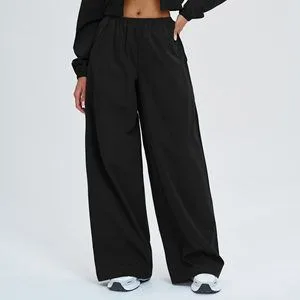 Pants ECK2520 — product image 1