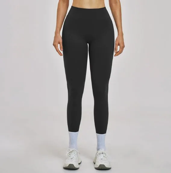 Pants ECK2546-2 — product image 1