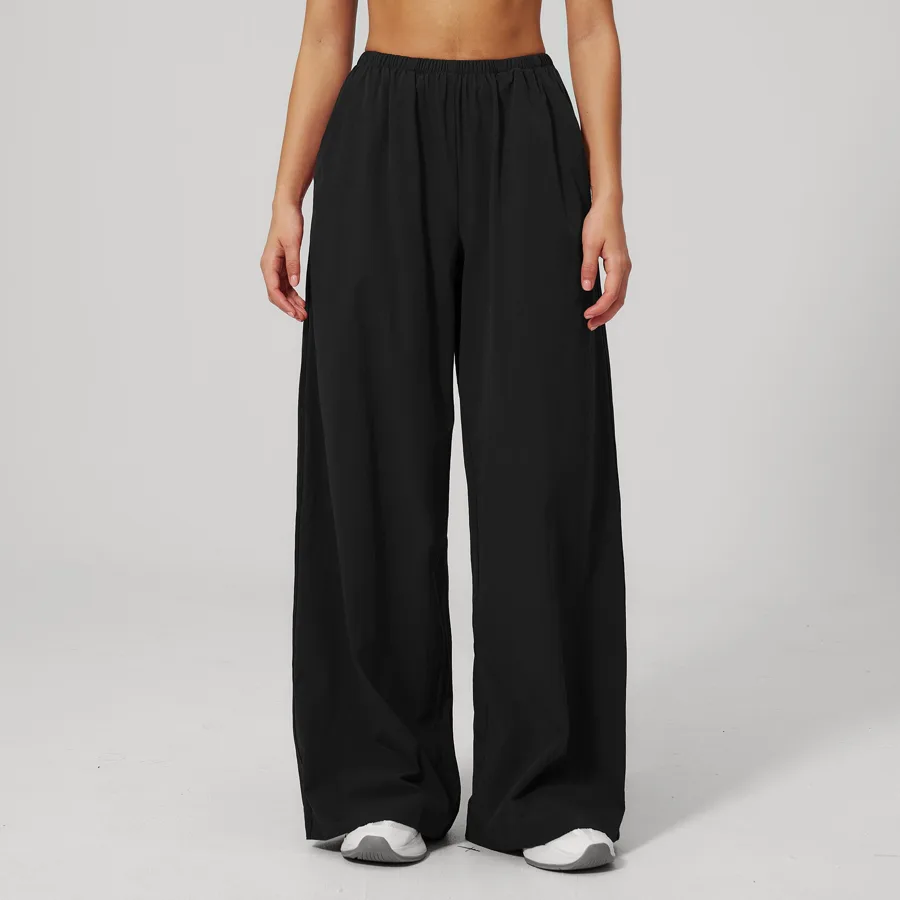 Pants ECK2549 — product image 1