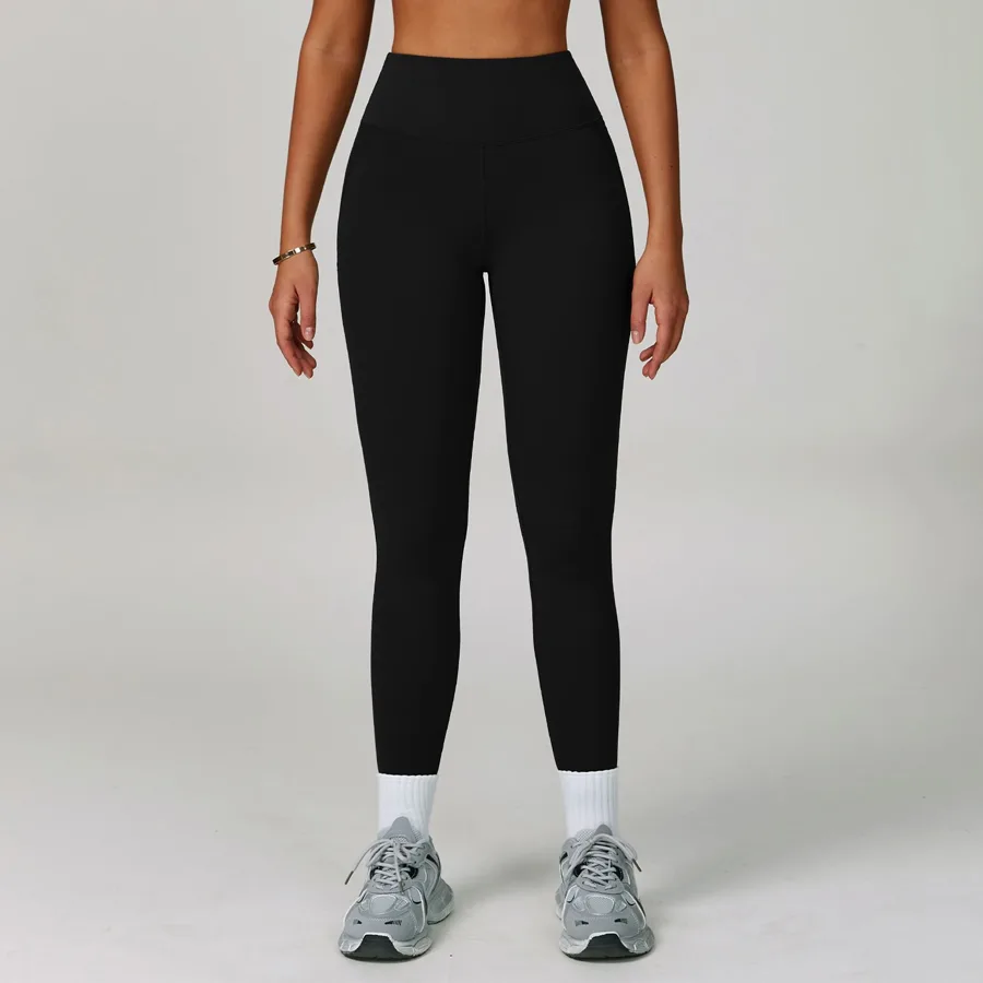 Pants ECK3091-1 — product image 1