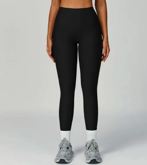 Pants ECK3093 — product image 1