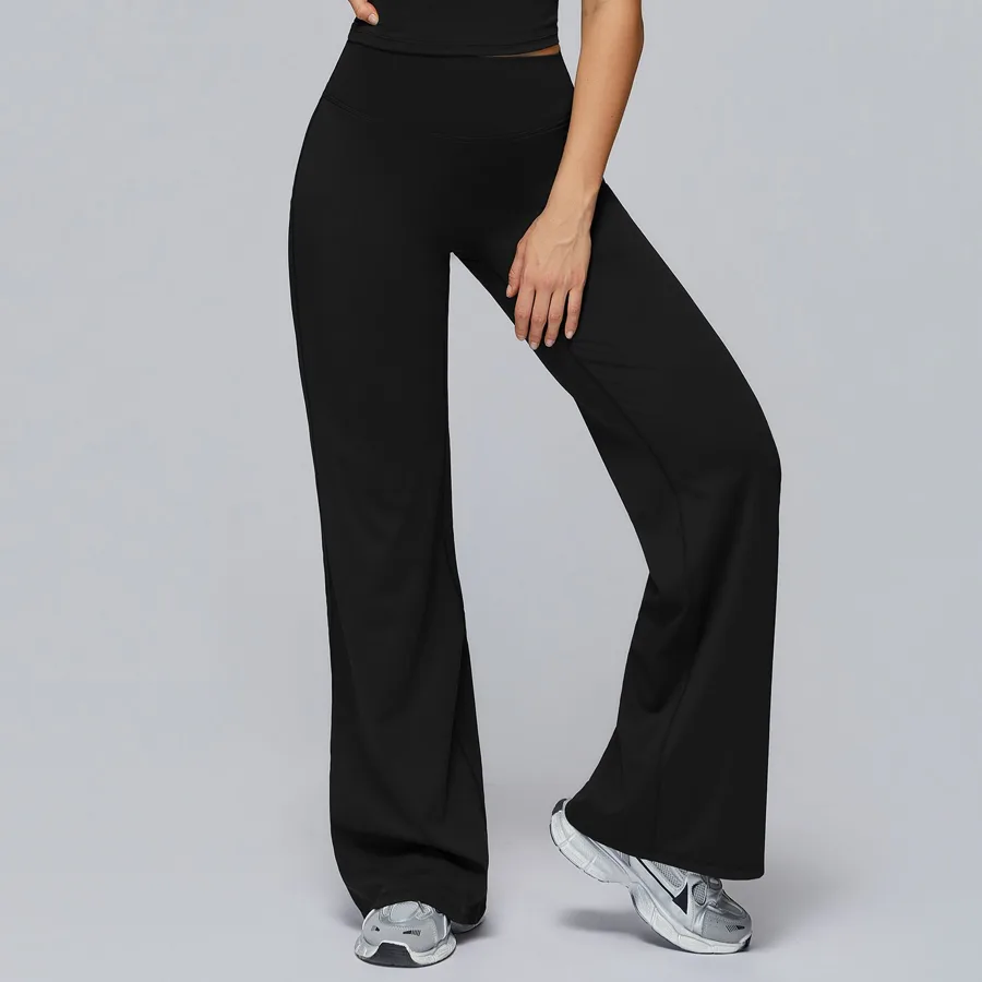 Pants ECK3127 — product image 1