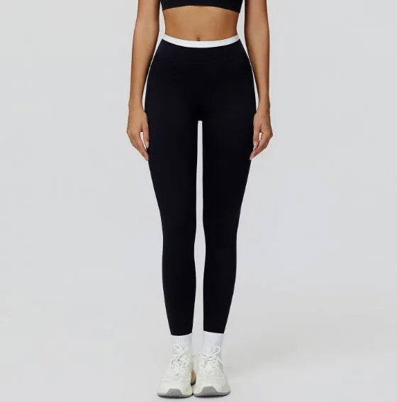 Pants ECK3129-1 — product image 1