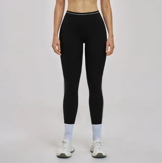 Pants ECK3562 — product image 1