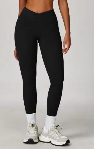 Pants ECK4501 — product image 1
