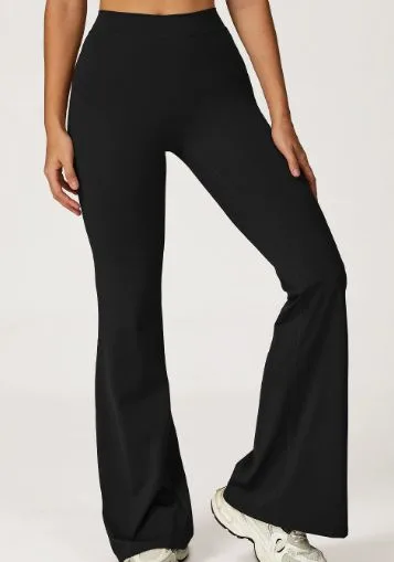 Pants ECK4507 — product image 1