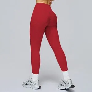 Pants ECK4510 — product image 1